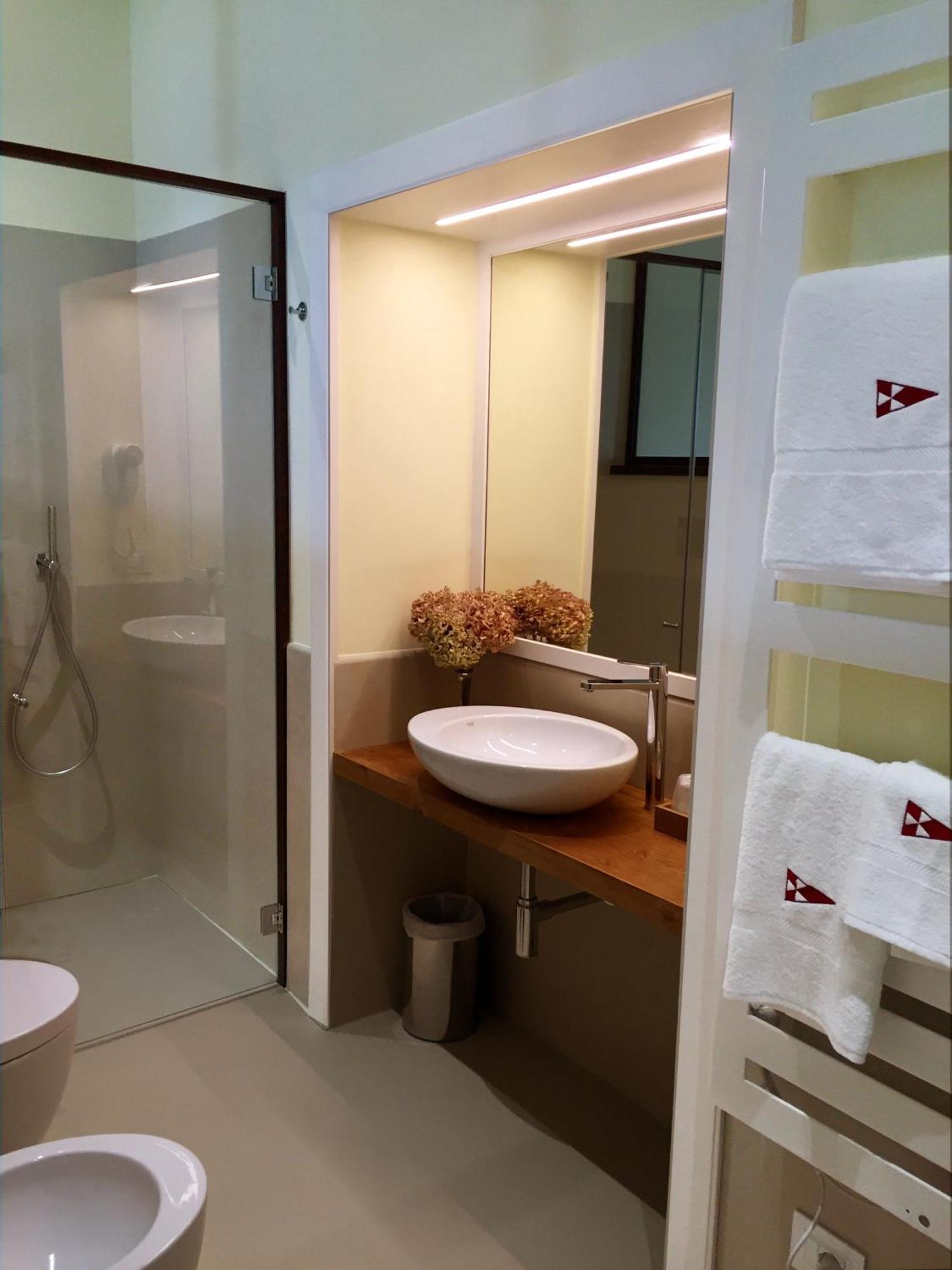 Yacht Club Capo Cervo Suites B&B Sorrento Kültér fotó
